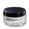 DERMABLEND LOOSE SETTING POWDER