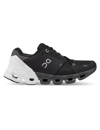 On Running Cloudflyer 4 In Black