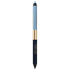 Estée Lauder Kajal Duo Brighten And Accentuate 0.03 oz (various Shades) - Marine/sky Blue