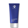 Is Clinical Cleansing Complex Polish 120 G E Net Wt 4 Oz.