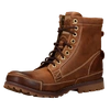 TIMBERLAND MENS TIMBERLAND EARTHKEEPERS 6" BOOTS