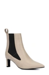 Torgeis Artemis Boot In Beige