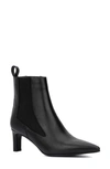 Torgeis Artemis Boot In Black