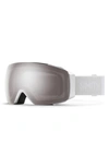 SMITH I/O MAG™ 154MM SNOW GOGGLES