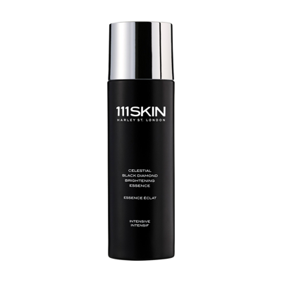 111SKIN CELESTIAL BLACK DIAMOND BRIGHTENING ESSENCE