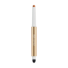 Sisley Paris Stylo Correct In 6