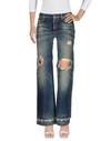 R13 JEANS,42554986SI 6