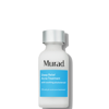 Murad Deep Relief Acne Treatment With Salicylic Acid Liquid Pimple Patch For Painful Acne 1 oz / 30 ml