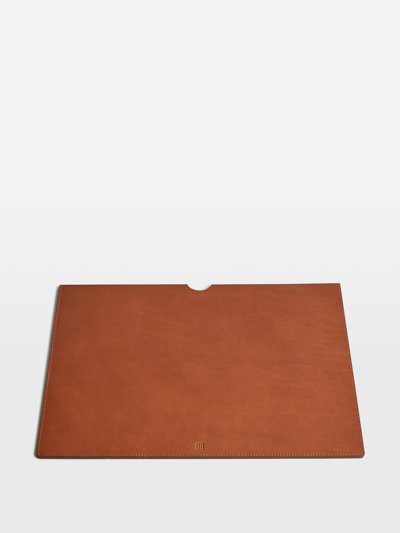 Soho Home Paradise Row Laptop Sleeve