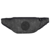 Duluth Pack Medium Fanny Pack In Grey