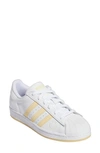 ADIDAS ORIGINALS SUPERSTAR SNEAKER