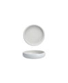 Fortessa Cloud Terre Arlo Bowls, Set Of 4 In White