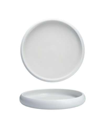 Fortessa Cloud Terre Serving Bowl In White