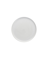 Fortessa N1 Cloud Terre Miles Plates 4-piece Set In White