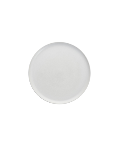 FORTESSA CLOUD TERRE MILES DINNER PLATES, SET OF 4