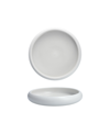 Fortessa N1 Cloud Terre Arlo 4-piece Bowls Set In White