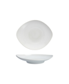 Fortessa Cloud Terre Nora Bowls, Set Of 4 In White