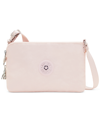 KIPLING BOYD NYLON CROSSBODY BAG