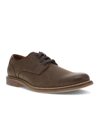 DOCKERS MEN'S BRONSON OXFORD SHOES