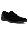 NEW YORK AND COMPANY MEN'S JAKE LOAFERS