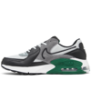 NIKE MEN'S AIR MAX EXCEE CASUAL SNEAKERS FROM FINISH LINE