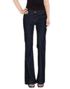 J BRAND JEANS,42541382WV 4