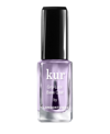 Londontown Kur Grip Lock Base Coat, 0.4 Oz. In Grip Lock Base Coat