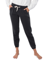 Rip Curl Classic Surf Pants In Black