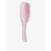 TANGLE TEEZER TANGLE TEEZER MILLENNIAL PINK THE WET DETANGLER BRUSH,62540828