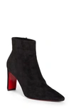 CHRISTIAN LOUBOUTIN SUPRABOOTY BOOTIE