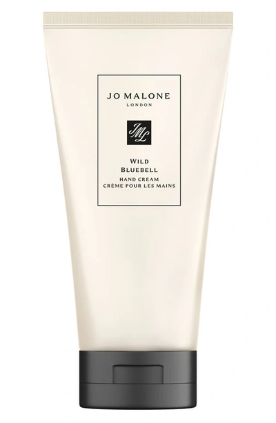 Jo Malone London Wild Bluebell Hand Cream, 1.7 oz