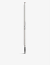 R.e.m. Beauty Space Shape Brow Pencil 0.5g In Warm Black Brown