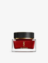 SAINT LAURENT YVES SAINT LAURENT OR ROUGE CRÈME ESSENTIELLE REFILLABLE,61336620