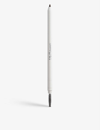 R.e.m. Beauty Space Shape Brow Pencil 0.5g In Soft Black