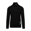 VUARNET TURTLENECK JUMPER