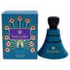 BRACCIALINI DECO POUR FEMME BY BRACCIALINI FOR WOMEN - 3.4 OZ EDP SPRAY