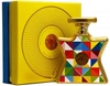 Bond No.9 Astor Place Edp Spray 3.4 oz Fragrances 888874002029 In Red   / Violet