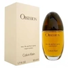 Shop Calvin Klein Obsession /  Edp Spray 1.7 oz (w) In Orange