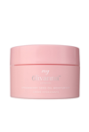 MY OLIVANNA STRAWBERRY SEED MOISTURISER 50ML