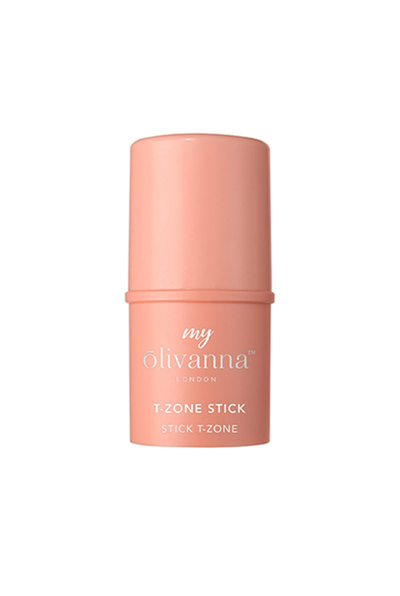 My Olivanna T-zone Stick 4g