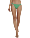 Vix Bardot Ring Full Bottom In Nocolor