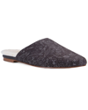 AUSTRALIA LUXE COLLECTIVE AUSTRALIA LUXE COLLECTIVE MARCOS SLIPPER