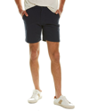 Onia 360 Tech Short In Nocolor