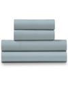 Ella Jayne Bamboo Sheet Set In Nocolor