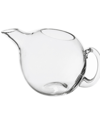 Orrefors Mingus Martini Pitcher In Nocolor