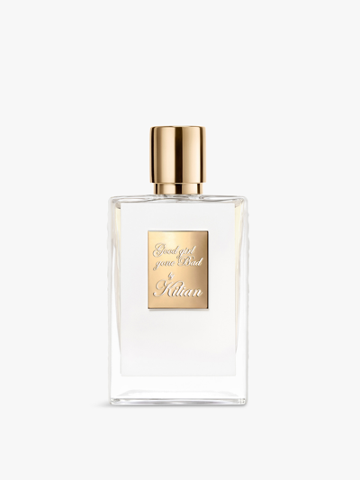 Kilian Paris Good Girl Gone Bad Eau De Parfum Refillable Spray 50ml