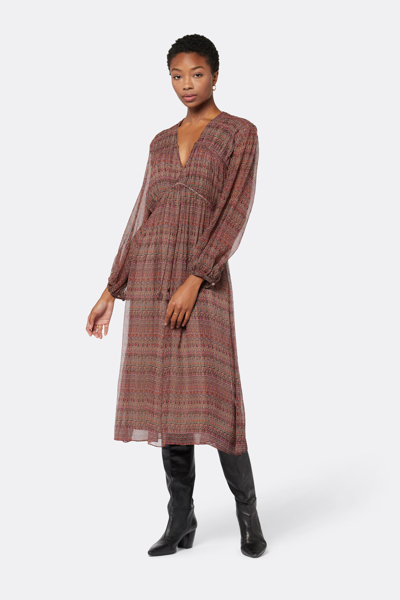 liquid satin dresses LIQUID ORGANZA SCULPT DRESS WITH CAPE AT THE BACK | CULT MIA