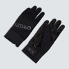 OAKLEY FACTORY PILOT CORE GLOVE