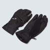 OAKLEY ROUNDHOUSE GLOVE