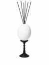 Trudon L'œuf Diffuser (300ml) In White